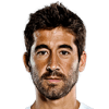 Marc Lopez