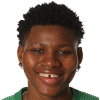 Joy Omewa