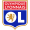 Lyon II