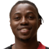 Ibrahim Olaosebikan
