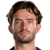 Ben Chilwell