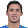 Benjamin Sanchez