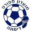 SC Dimona