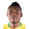 Jeison Palacios