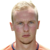 Guy Smit
