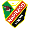 Janow