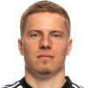 Jere Uronen