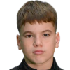 Luka Radovanovic