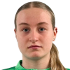 Darina Kudjavnina