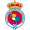 Gimnastic de Torrelavega