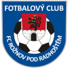 Roznov pod Radhostem