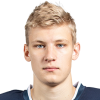 Vasili Machulin