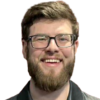 Tim Pusey