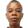 Glory Ogbonna