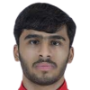 Zayed Al Zaabi