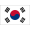South Korea U19 W