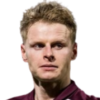 Gary Mackay-Steven