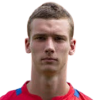 Nikola Turanjanin