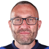 Marek Papszun