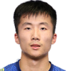 Guang Zu Lu