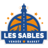 Les Sables