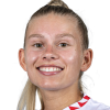 Sam de Jong
