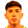 Luciano Meza