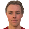Kalle Hemstrom