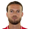 Kristoffer Hansen
