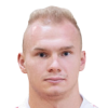 Daniil Kornyushin