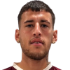 Leonel Cardozo