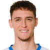 Matej Perkovic