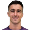 Barna Toth