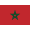 Morocco U21