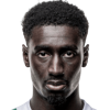 Marokhy Ndione