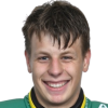 Jakub Futryk