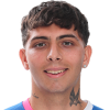 Lautaro Duarte