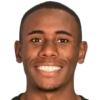 Filipe Dahora