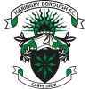 Haringey
