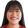 Ayaka Miyaji