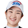 A Lim Kim