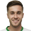 Daniel Fernandez Fernandez