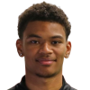 Matias Jaiteh