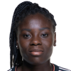 Nicole Anyomi