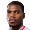 Dujon Sterling