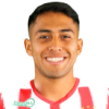 Juan Pablo Dominguez Chonteco