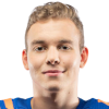 Kirill Tankov
