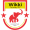 Wikki Tourist