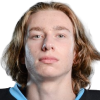 Daniil Rusakovich