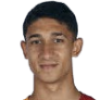 Berk Kizildemir